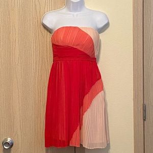New w/tags! Minuet brand dress